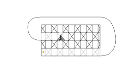 think outside the box