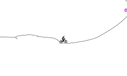 Flight Course