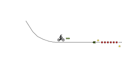 Variety Trial (desc)