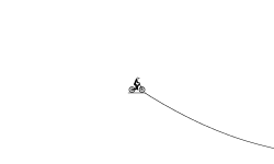 dirt jump?