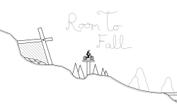 Room To Fall