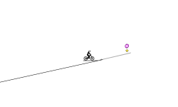 The Trick Track!! XD