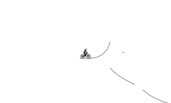 BMX Holdup