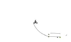 SLOW AUTO