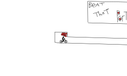 FIGHTMEPORTERKINNEY