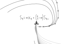 Data Art 2