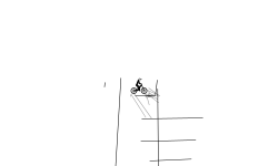 Falling