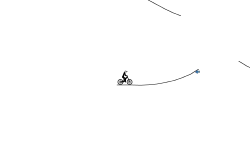 Gravity Grand