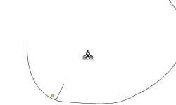 The Loop