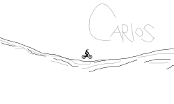 Grand Canyon 2