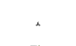 no moving