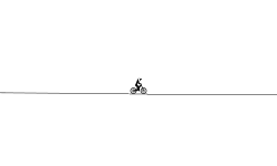 First track