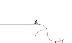freee rider HD:::::::::::: =)