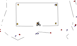 4 Corners 2#