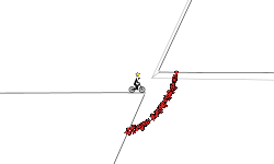 Epic challenge -demo-