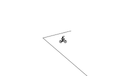 ez pz track