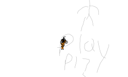 Helicopters