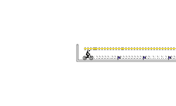 wheelie