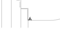 Blocks