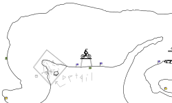 Cave Preview