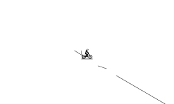 Long auto