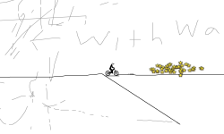 Easy fun track