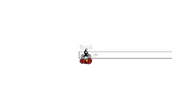 Bug