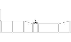 Just a Square