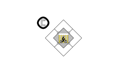 150 Coins Coin Contest (Desc)