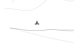 Wheelie