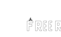 free hold up