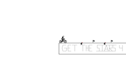 Get the Stars 4