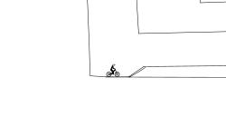 gravity maze