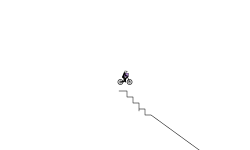 blob auto