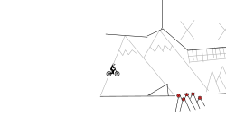 Death Trap
