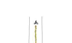 my stars track