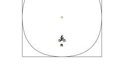circle 2