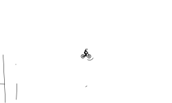 my first level