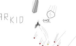 Space (Detailed#3)
