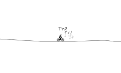 The Fall