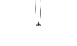 up up and away