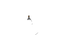 autocopter