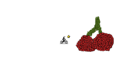 Cherry
