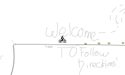 Follow directions Preview.