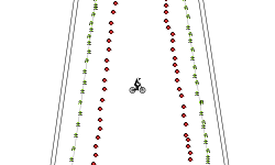 Bowling Alley