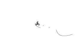Short hold-up