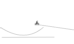fichows track