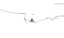 Treacherous Valley