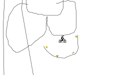 Zoom Out