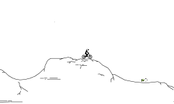 Stroll Through The Canyon